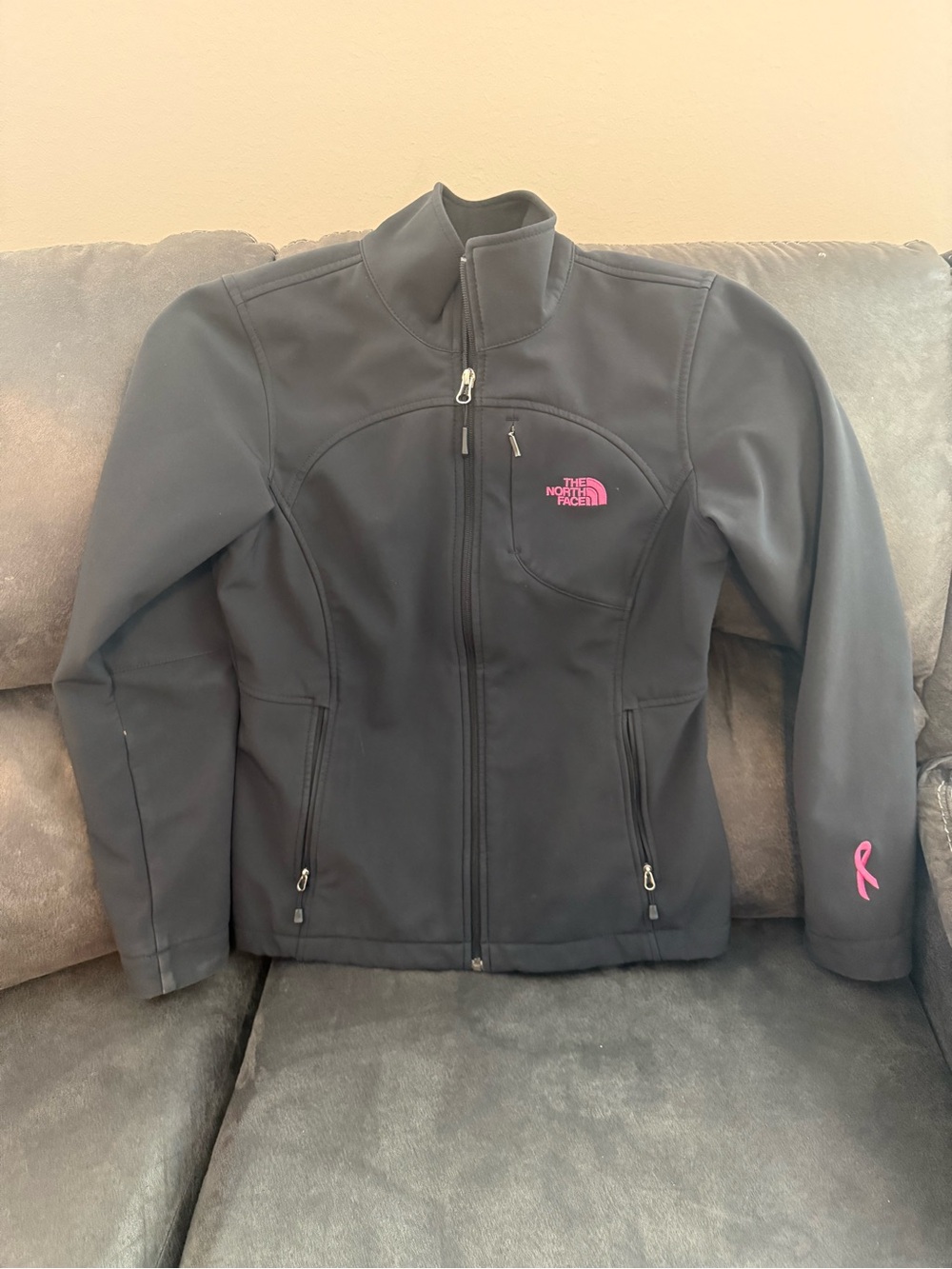 Women’s northface